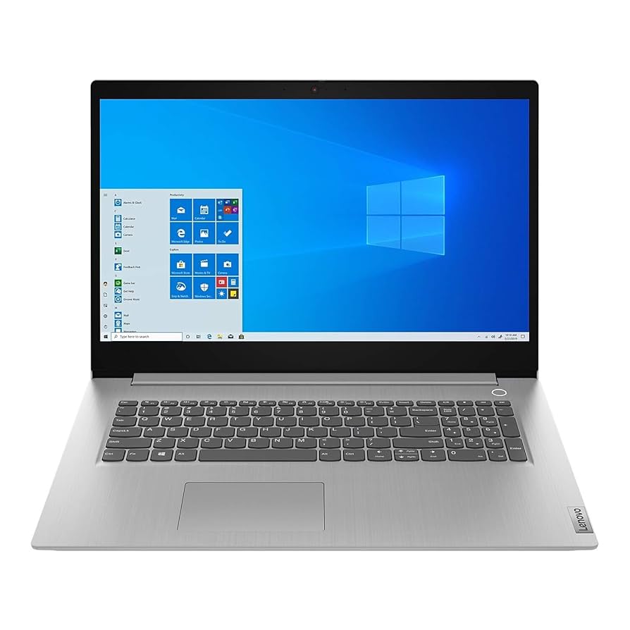 Lenovo ideapad Core i3 256GB 8GB ノートPC Amazon.com: Lenovo IdeaPad 3i 15.6